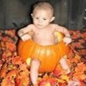 Meet your Posher, Melisa